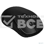 Мышь беспроводная Acer OMR303 черный, 1600 dpi, радиоканал, USB, кнопки - 6, фото7