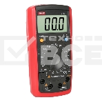 Измеритель LCR UNI-T UT601, фото 1