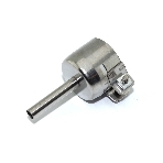 Насадка Quick A1130, фото3