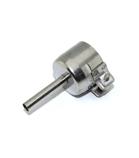 Насадка Quick A1130