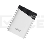 Внешний накопитель SSD Netac Z6S 2TB USB 3.2 Gen 2 Type-C External SSD, R/W up to 550MB/480MB/s,with USB-C to USB-A cable and USB-A to USB-C adapter, фото5