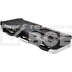 Видеокарта MSI RTX5070Ti 16G VENTUS 3X OC 16GB GDDR7 256bit 3xDP HDMI 3FAN RTL, фото7