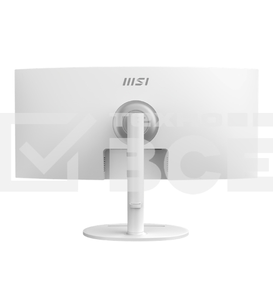 Монитор 34
