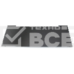 Поддон для Asus GZ700 90NR0181-R7D010, фото2