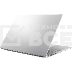 Ноутбук ASUS S3607VA-RP079 16