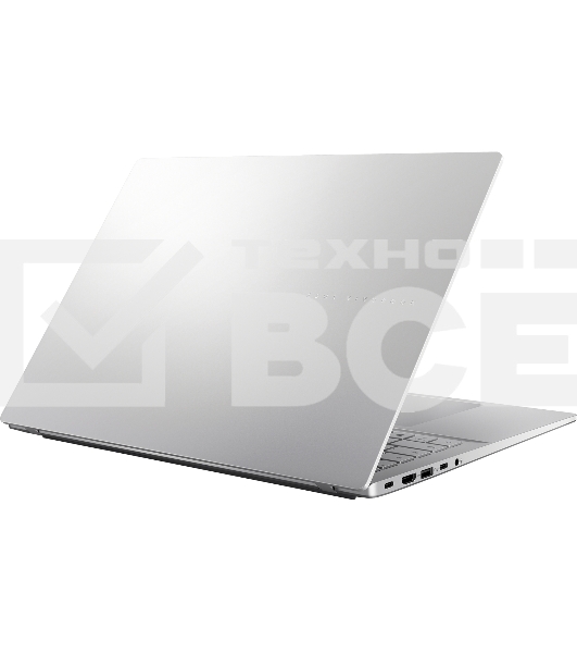 Ноутбук ASUS S3607VA-RP079 16