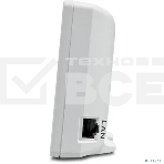 Телефон IP Gigaset Comfort 550A IP BASE Rus черный (S30852-H3037-R104), фото4