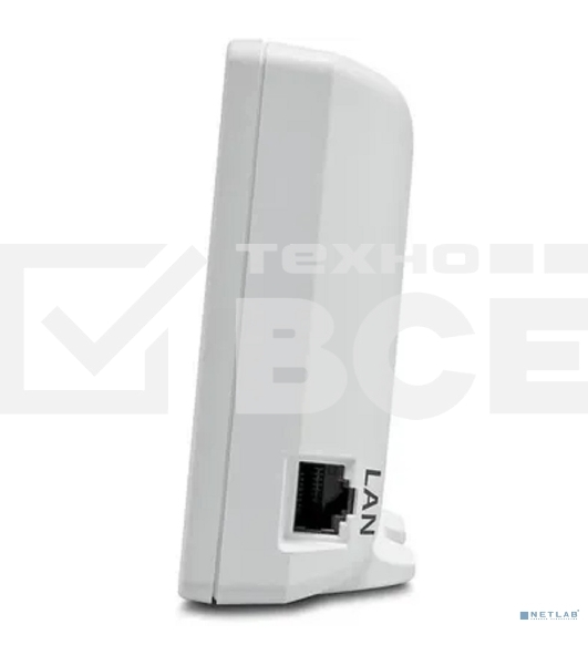 Телефон IP Gigaset Comfort 550A IP BASE Rus черный (S30852-H3037-R104)