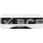 Сушильная машина Gorenje DPNA82WIFI/C белый, 8 кг, сушка - конденсационная, программ - 15, 60 x 85 x 65.3 см, фото17