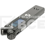 Диктофон Ritmix RR-145 16Gb Черный, фото14