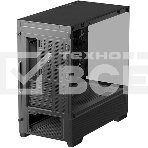 Компьютерный корпус Deepcool CG380 3F, фото11