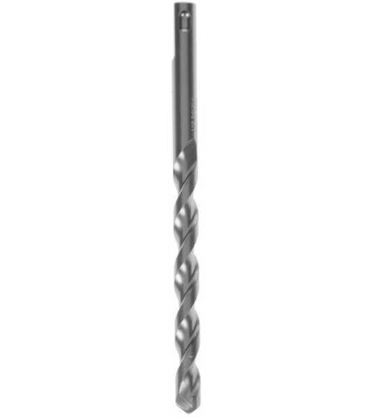 Сверло Makita P-64347 по кирпичу Д=8 мм Дл=120 мм (1 пред.) для дрелей
