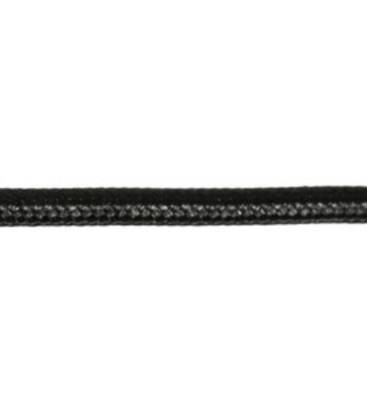 Кабель USB2.0 Hoco Type-C/Type-C, 3А, 60Вт, X59, 1м, черный, коробка