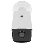 Видеокамера IP Hikvision DS-2CD2T23G0-I8 8-8мм, фото5