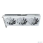 Видеокарта Palit NVIDIA GeForce RTX 5070 PA-RTX 5070 белый OC 12ГБ GamingPro, GDDR7, фото13
