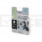 Картридж струйный Cactus CS-C8767 черный для №130 HP DeskJet5743/6543/6843, PhotoSmart2613/2713 (29ml), фото3
