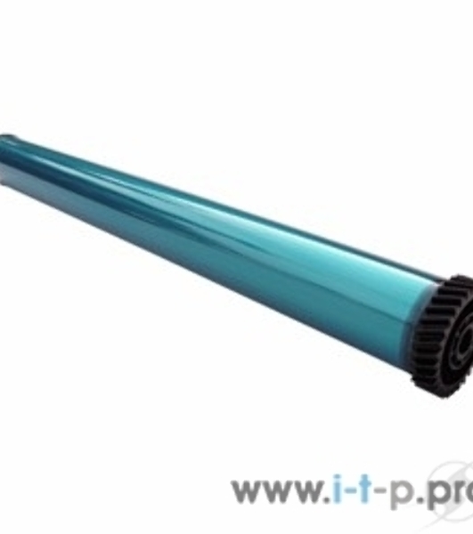 Барабан Samsung ML-2850/2851 (China) V0027799