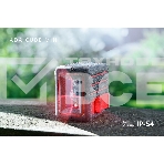 Уровень ADA Cube MINI Basic Editionточность±2/10 раб. диапазон20м, фото10