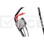 Культиватор CHAMPION EC750электрический 0.75кВт шир.32см глуб.20см 7.2кг, фото3