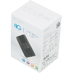 Маршрутизатор беспроводной TP-Link SOHO M7350 4G, фото17
