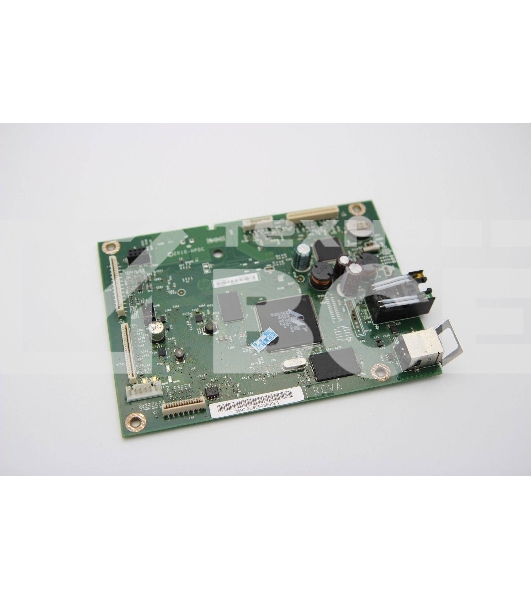 Плата форматера HP CLJ M276 (CF224-60001)