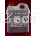 Тонер HP LJ P1005/1006/1102/1120/1505/1522/1566/1606/M125/M127/M201/M225, Canon LBP-3010/3250 (кан., 1кг.) (AQC-США фас России), фото2