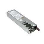 Блок питания PWS-2K05A-1R, фото3