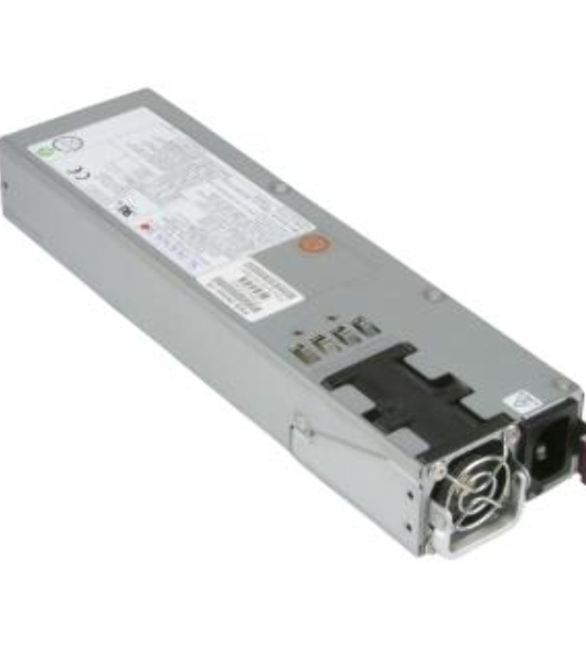 Блок питания PWS-2K05A-1R