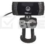 Цифровая камера Defender G-lens 2597 2МП, автофокус, слеж за лицом, HD 720R, фото4