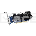 Видеокарта ASUS NVIDIA GT1030-SL-2G-BRK GT 1030 2048Mb 64 GDDR5 1228/6008 DVIx1 HDMIx1 HDCP Ret low profile, фото14