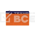 Аккумулятор 12 В 9 А/ч, фото4
