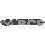 Клавиатура + Мышь Беспроводная Logitech MK295 Silent Wireless Combo, фото15