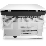МФУ лазерный HP LaserJet M442dn (8AF71A), A3, ч/б, печ. до 24 стр/мин. (А4) до 13 стр/мин. (А3), 1200 x 1200 dpi (печать) 600x600dpi (скан.), USB, RJ-45, фото19
