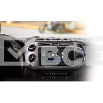 Автомагнитола Prology MPV-120 2DIN 4x55Вт, фото7