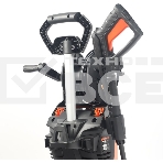 Минимойка Patriot GT640 Imperial 2050Вт, фото7