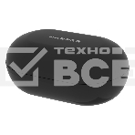 Наушники Harper HB-517 белый, фото21