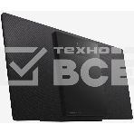 Микросистема Panasonic SC-HC410EE-K черный 40Вт/CD/CDRW/FM/USB/BT, фото3