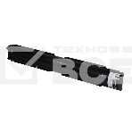 Картридж Sakura 006R01573 для Xerox WC 5019/ 5021/ 5022/ 5024, черный, 9 000 к., фото4