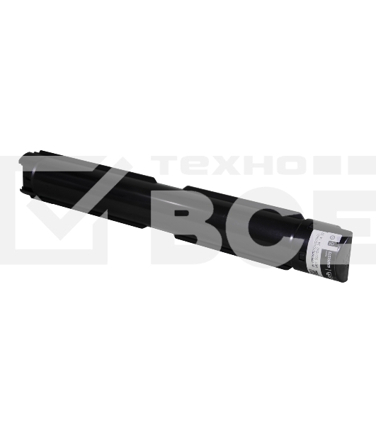 Картридж Sakura 006R01573 для Xerox WC 5019/ 5021/ 5022/ 5024, черный, 9 000 к.