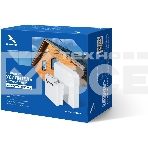 Усилитель сигнала Триколор TR-900/2100-50-kit 20м двухдиапазонная белый (046/91/00052372), фото2