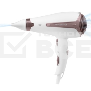 Фен Rowenta CV7930F0