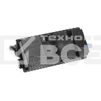 Картридж лазерный Kyocera TK-3190 (1T02T60NL0/1T02T60NL1) черный для P3055dn/P3060dn 25000 стр., фото4