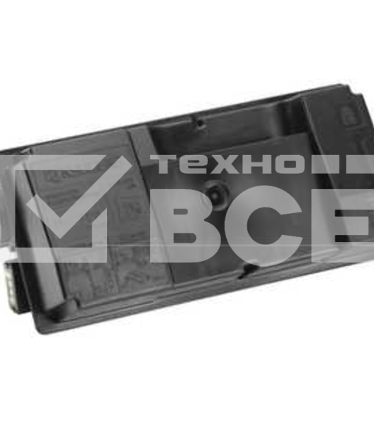 Картридж лазерный Kyocera TK-3190 (1T02T60NL0/1T02T60NL1) черный для P3055dn/P3060dn 25000 стр.