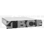 Серверный корпус Exegate Pro 2U550-06/2U2088 <RM 19