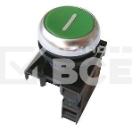 Хлебопечь Endever Skyline MB-53, 710Вт, 19 программ, таймер 15ч, сохранение уст. прогр., авт. термостат, автоподогрев 60 мин, фото3