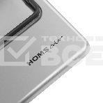 Газовая варочная панель HOMSair HGS433GS, фото15