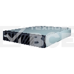 Батарея Ippon EBM Innova RT II 2000/3000 (72v 7Ah), фото6