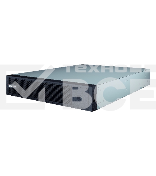 Батарея Ippon EBM Innova RT II 2000/3000 (72v 7Ah)