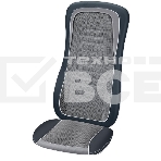 Массажная накидка Beurer MG315 36Вт серый, фото 1