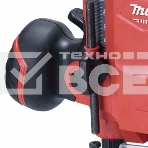 Фрезер Makita M3601, фото7